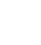 Legislação Municipal